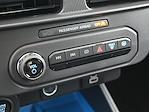 New 2025 Ford Maverick XLT SuperCrew Cab Pickup for sale #B252855 - photo 15
