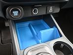 New 2025 Ford Maverick XLT SuperCrew Cab Pickup for sale #B252855 - photo 16