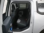 New 2025 Ford Maverick XLT SuperCrew Cab Pickup for sale #B252855 - photo 17
