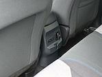 New 2025 Ford Maverick XLT SuperCrew Cab Pickup for sale #B252855 - photo 18