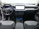 New 2025 Ford Maverick XLT SuperCrew Cab Pickup for sale #B252855 - photo 19
