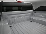 New 2025 Ford Maverick XLT SuperCrew Cab Pickup for sale #B252855 - photo 20