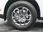 New 2025 Ford Maverick XLT SuperCrew Cab Pickup for sale #B252855 - photo 21