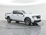 New 2025 Ford Maverick XLT SuperCrew Cab Pickup for sale #B252855 - photo 22