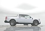 New 2025 Ford Maverick XLT SuperCrew Cab Pickup for sale #B252855 - photo 23