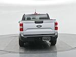 New 2025 Ford Maverick XLT SuperCrew Cab Pickup for sale #B252855 - photo 24