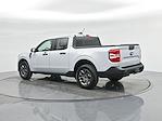 New 2025 Ford Maverick XLT SuperCrew Cab Pickup for sale #B252855 - photo 25