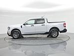 New 2025 Ford Maverick XLT SuperCrew Cab Pickup for sale #B252855 - photo 26