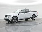 New 2025 Ford Maverick XLT SuperCrew Cab Pickup for sale #B252855 - photo 27