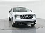 New 2025 Ford Maverick XLT SuperCrew Cab Pickup for sale #B252855 - photo 28