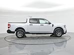 New 2025 Ford Maverick XLT SuperCrew Cab Pickup for sale #B252855 - photo 29