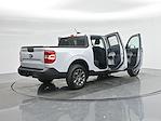New 2025 Ford Maverick XLT SuperCrew Cab Pickup for sale #B252855 - photo 30