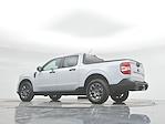 New 2025 Ford Maverick XLT SuperCrew Cab Pickup for sale #B252855 - photo 4
