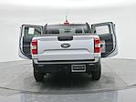 New 2025 Ford Maverick XLT SuperCrew Cab Pickup for sale #B252855 - photo 31