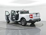New 2025 Ford Maverick XLT SuperCrew Cab Pickup for sale #B252855 - photo 32
