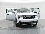 New 2025 Ford Maverick XLT SuperCrew Cab Pickup for sale #B252855 - photo 33