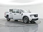 New 2025 Ford Maverick XLT SuperCrew Cab Pickup for sale #B252855 - photo 34