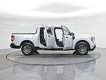 New 2025 Ford Maverick XLT SuperCrew Cab Pickup for sale #B252855 - photo 35