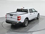 New 2025 Ford Maverick XLT SuperCrew Cab Pickup for sale #B252855 - photo 2