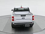 New 2025 Ford Maverick XLT SuperCrew Cab Pickup for sale #B252855 - photo 36