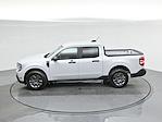 New 2025 Ford Maverick XLT SuperCrew Cab Pickup for sale #B252855 - photo 38