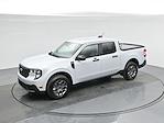 New 2025 Ford Maverick XLT SuperCrew Cab Pickup for sale #B252855 - photo 39