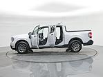 New 2025 Ford Maverick XLT SuperCrew Cab Pickup for sale #B252855 - photo 5