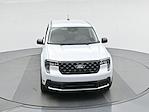 New 2025 Ford Maverick XLT SuperCrew Cab Pickup for sale #B252855 - photo 40