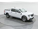 New 2025 Ford Maverick XLT SuperCrew Cab Pickup for sale #B252855 - photo 41