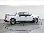 New 2025 Ford Maverick XLT SuperCrew Cab Pickup for sale #B252855 - photo 42