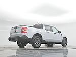 New 2025 Ford Maverick XLT SuperCrew Cab Pickup for sale #B252855 - photo 43