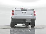 New 2025 Ford Maverick XLT SuperCrew Cab Pickup for sale #B252855 - photo 44