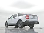 New 2025 Ford Maverick XLT SuperCrew Cab Pickup for sale #B252855 - photo 45