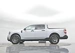 New 2025 Ford Maverick XLT SuperCrew Cab Pickup for sale #B252855 - photo 46