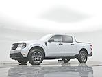 New 2025 Ford Maverick XLT SuperCrew Cab Pickup for sale #B252855 - photo 47