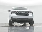 New 2025 Ford Maverick XLT SuperCrew Cab Pickup for sale #B252855 - photo 48