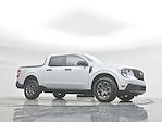 New 2025 Ford Maverick XLT SuperCrew Cab Pickup for sale #B252855 - photo 49