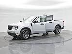 New 2025 Ford Maverick XLT SuperCrew Cab Pickup for sale #B252855 - photo 6