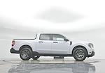 New 2025 Ford Maverick XLT SuperCrew Cab Pickup for sale #B252855 - photo 51