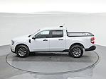 New 2025 Ford Maverick XLT SuperCrew Cab Pickup for sale #B252855 - photo 52