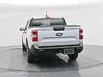New 2025 Ford Maverick XLT SuperCrew Cab Pickup for sale #B252855 - photo 53
