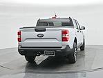 New 2025 Ford Maverick XLT SuperCrew Cab Pickup for sale #B252855 - photo 54