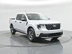New 2025 Ford Maverick XLT SuperCrew Cab Pickup for sale #B252855 - photo 55