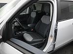 New 2025 Ford Maverick XLT SuperCrew Cab Pickup for sale #B252855 - photo 7