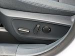 New 2025 Ford Maverick XLT SuperCrew Cab Pickup for sale #B252855 - photo 8