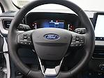 New 2025 Ford Maverick XLT SuperCrew Cab Pickup for sale #B252855 - photo 10