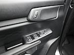 New 2025 Ford Ranger XLT SuperCrew Cab 4x4 Pickup for sale #B252859 - photo 9
