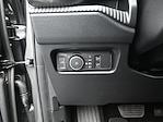New 2025 Ford Ranger XLT SuperCrew Cab 4x4 Pickup for sale #B252859 - photo 11