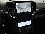 New 2025 Ford Ranger XLT SuperCrew Cab 4x4 Pickup for sale #B252859 - photo 13