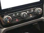 New 2025 Ford Ranger XLT SuperCrew Cab 4x4 Pickup for sale #B252859 - photo 14